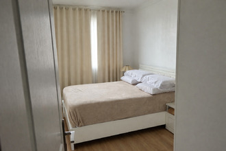  appartement mantes-la-ville 78711