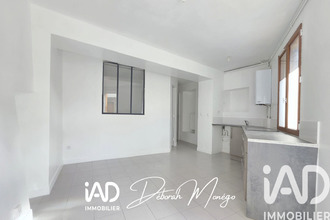  appartement mantes-la-ville 78711
