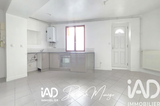  appartement mantes-la-ville 78711