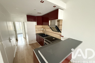  appartement mantes-la-ville 78711