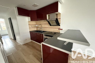  appartement mantes-la-ville 78711