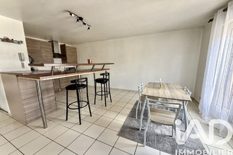  appartement mantes-la-ville 78711