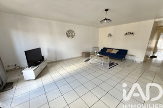  appartement mantes-la-ville 78711