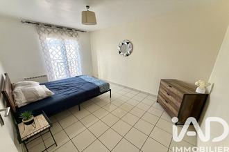  appartement mantes-la-ville 78711