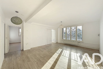  appartement mantes-la-ville 78711