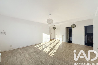 appartement mantes-la-ville 78711