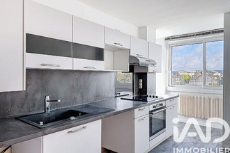  appartement mantes-la-ville 78711