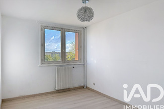  appartement mantes-la-ville 78711