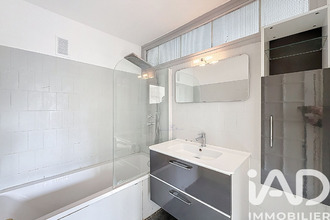  appartement mantes-la-ville 78711