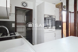  appartement mantes-la-ville 78711