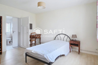  appartement mantes-la-ville 78711
