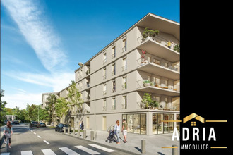  appartement mantes-la-ville 78711