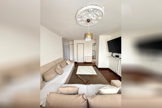  appartement mantes-la-ville 78711