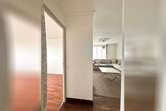  appartement mantes-la-ville 78711