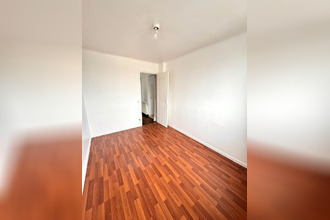  appartement mantes-la-ville 78711