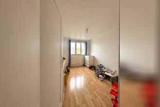  appartement mantes-la-ville 78711