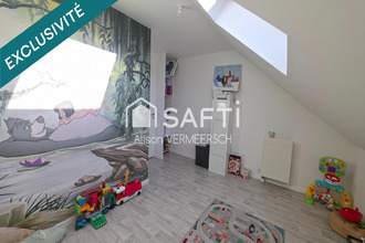  appartement mantes-la-ville 78711