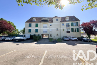 appartement mantes-la-ville 78711