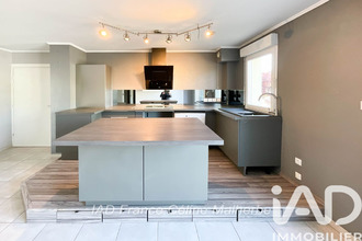  appartement mantes-la-ville 78711