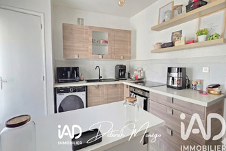 appartement mantes-la-ville 78711
