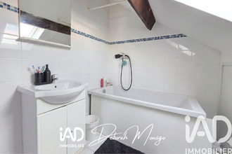  appartement mantes-la-ville 78711