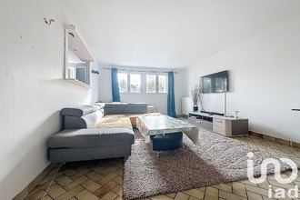  appartement mantes-la-ville 78711