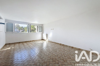  appartement mantes-la-ville 78711