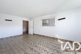  appartement mantes-la-ville 78711