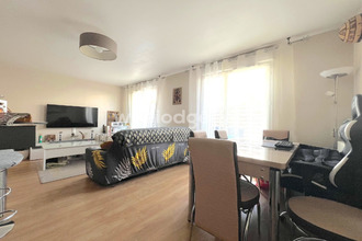  appartement mantes-la-ville 78711