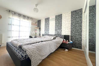  appartement mantes-la-ville 78711