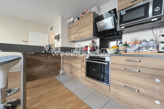  appartement mantes-la-ville 78711