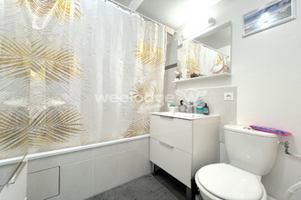  appartement mantes-la-ville 78711