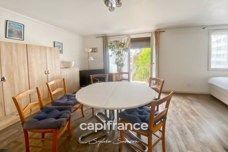  appartement mantes-la-ville 78711
