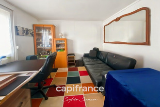  appartement mantes-la-ville 78711