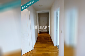  appartement mantes-la-ville 78711
