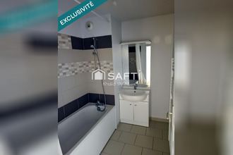  appartement mantes-la-ville 78711