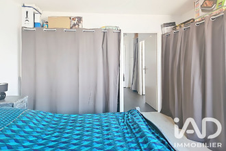  appartement mantes-la-ville 78711