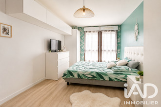 appartement mantes-la-ville 78711