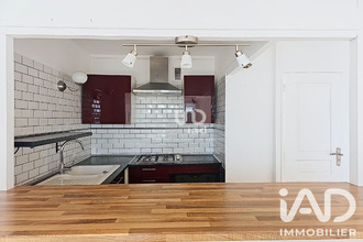  appartement mantes-la-ville 78711