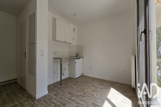  appartement mantes-la-ville 78711