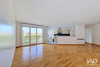  appartement mantes-la-ville 78711