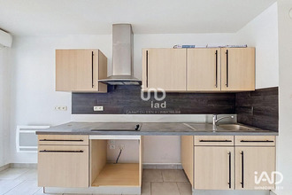  appartement mantes-la-ville 78711
