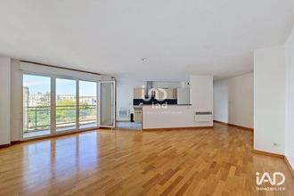  appartement mantes-la-ville 78711