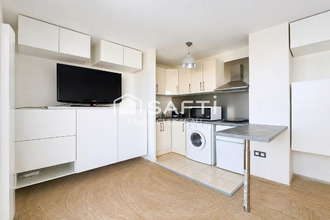  appartement mantes-la-ville 78711