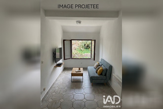  appartement mantes-la-ville 78711