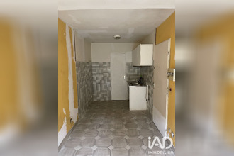  appartement mantes-la-ville 78711