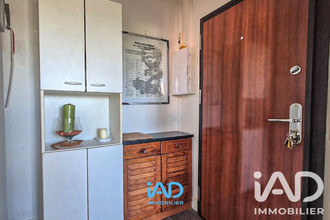  appartement mantes-la-ville 78711