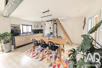  appartement mantes-la-ville 78711