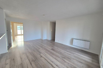  appartement mantes-la-ville 78711