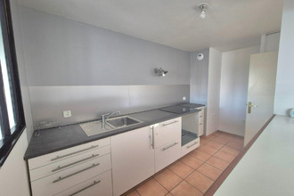  appartement mantes-la-ville 78711